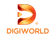 Digiworld