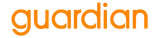 Guardian