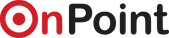 Onpoint