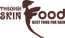 Thế giới Skin foods