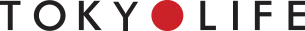 Tokyo Life