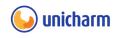Unicharm