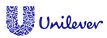 Unilever