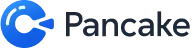 Pancake